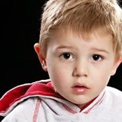 Ryan Turner's photo
