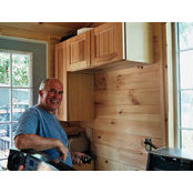 Joseph Slane's photo