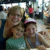 Jonathan Undrell's photo