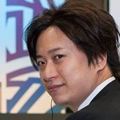 Photo de Ryo Fukutani