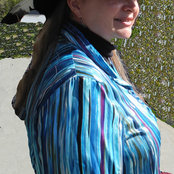 Foto von Carol McC