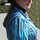Carol McC