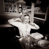 Foto de Laci Bauer