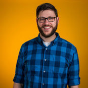 Jordan Quackenbush's photo