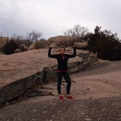 Kelsey Lewis's photo