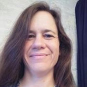Patti Jacobs's photo