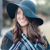 Shalese Kocher's photo