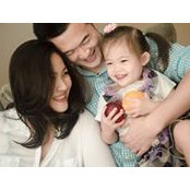 Tom Hsieh's photo