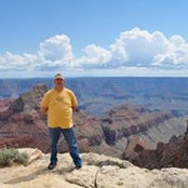 Danny Cox's photo