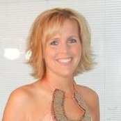 Jill Myrtue's photo