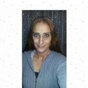 Stephanie Sperry's photo