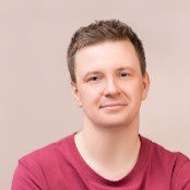 Алексей Антиповさんの写真