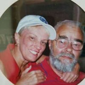 Lois Reeders billede