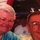 webuser_975775
