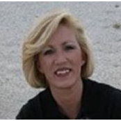 Laura Massel's photo