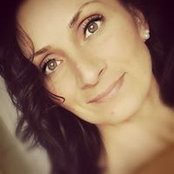 Ania Washeims foto