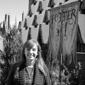 Lauren Stassi's photo