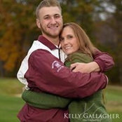 Melissa Keaton's photo