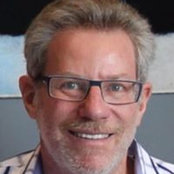Gerry Richler's photo