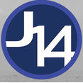 Jetty 14 Design Group's profile photo