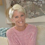 Leanne Heintz's photo