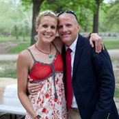 Becky Bowman-Steiger's photo