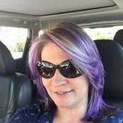 Holly Ehmann's photo