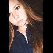 Heather Stutler's photo
