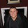 johnny_chebat