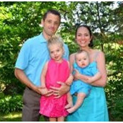 Eric Nemeths billede