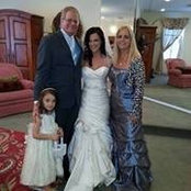 Julie Miller's photo