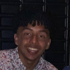 Alex