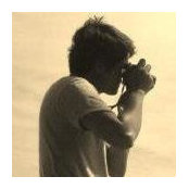 Aci Ilagan's photo