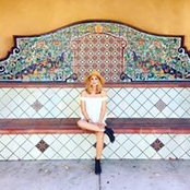 Photo de Leah Levy