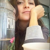 Jouvan Laali's photo