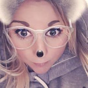 Gemma Williamsさんの写真