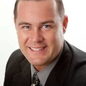 Foto de Chris Druesedow-Realtor
