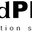 buildPROS