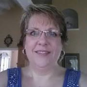 Karen Duling's photo