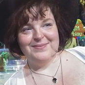 Jen Spears's photo