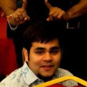 Photo de Aakarsh Paul