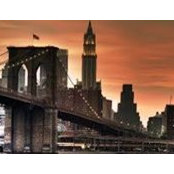 Foto de Brooklyn Mark
