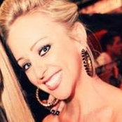Shelby Tuttle's photo