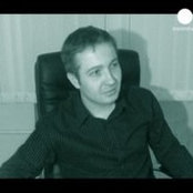 Denis Souchkovs foto