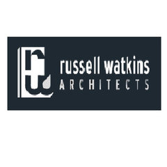 Russell Watkins Architects