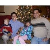 Ashley Dobie's photo