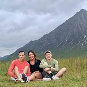 Chrissy Newnam's photo
