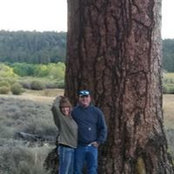 Sheila Petersen's photo