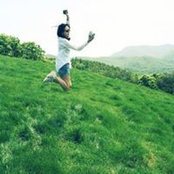 JiHye Heo's photo