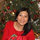 Gretchen Garcia Latham